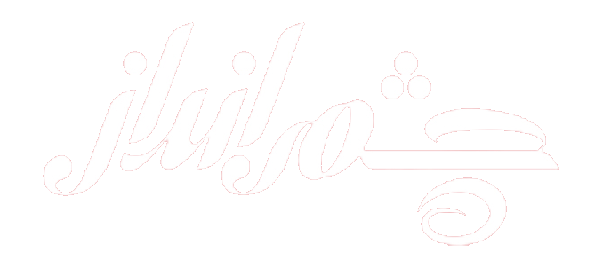 لوگوی چشم انداز